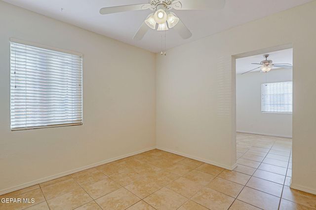 555 DOLAN Street, El Paso, TX 79905