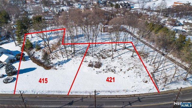 415 High Mountain Road, North Haledon, NJ 07508