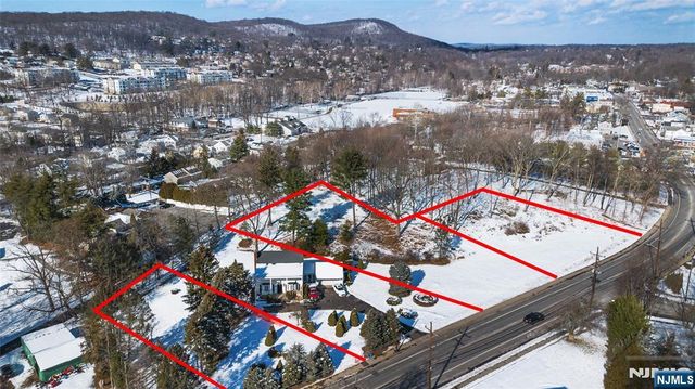 415 High Mountain Road, North Haledon, NJ 07508
