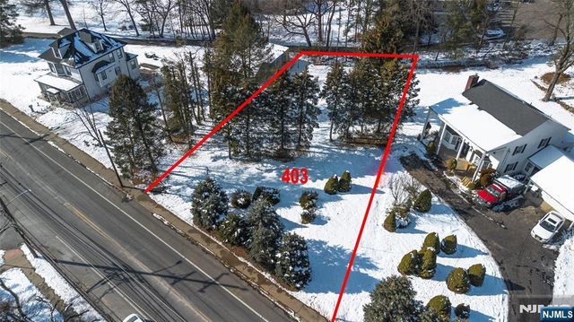 415 High Mountain Road, North Haledon, NJ 07508