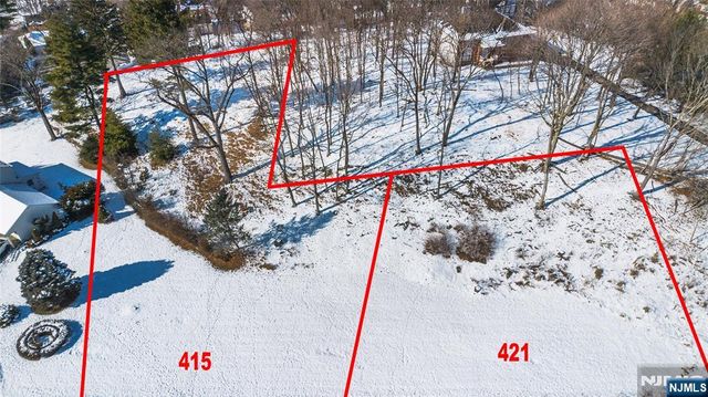 415 High Mountain Road, North Haledon, NJ 07508