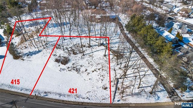 415 High Mountain Road, North Haledon, NJ 07508