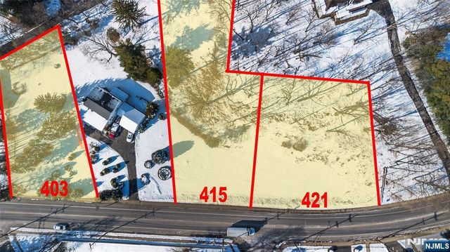 415 High Mountain Road, North Haledon, NJ 07508