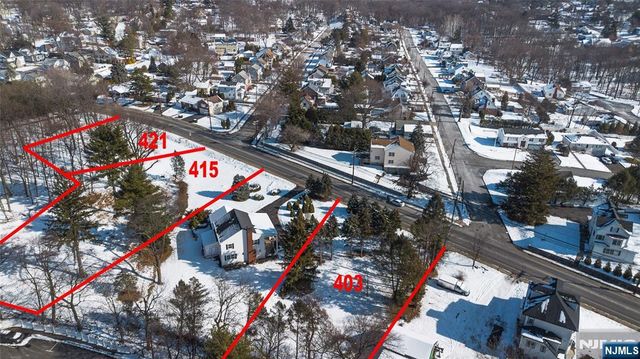 415 High Mountain Road, North Haledon, NJ 07508