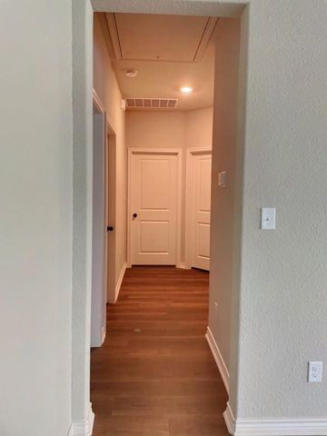 1131 Yaupon Drive, Fischer, TX 78623