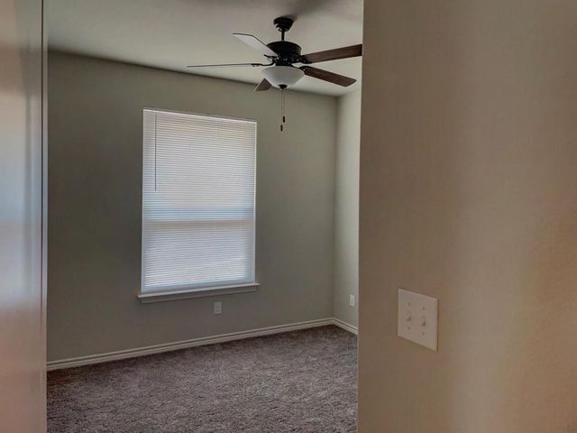 1131 Yaupon Drive, Fischer, TX 78623
