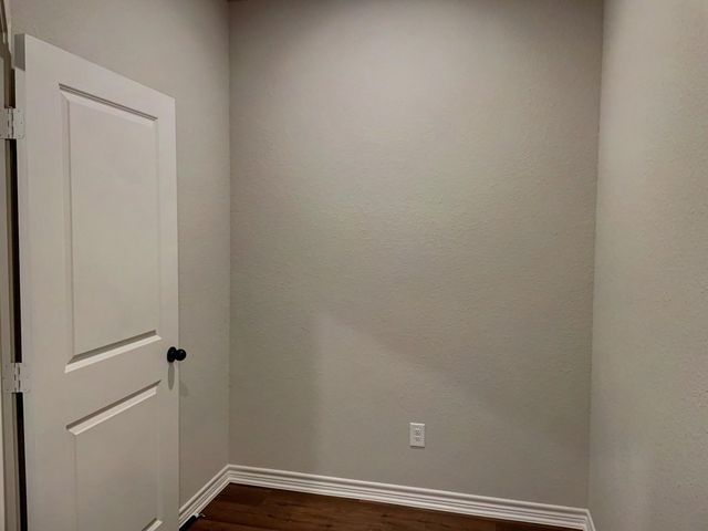 1131 Yaupon Drive, Fischer, TX 78623