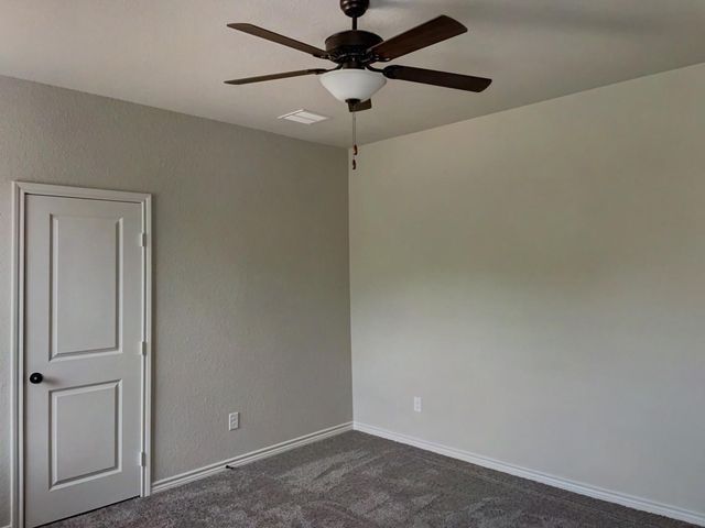 1131 Yaupon Drive, Fischer, TX 78623