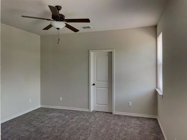1131 Yaupon Drive, Fischer, TX 78623