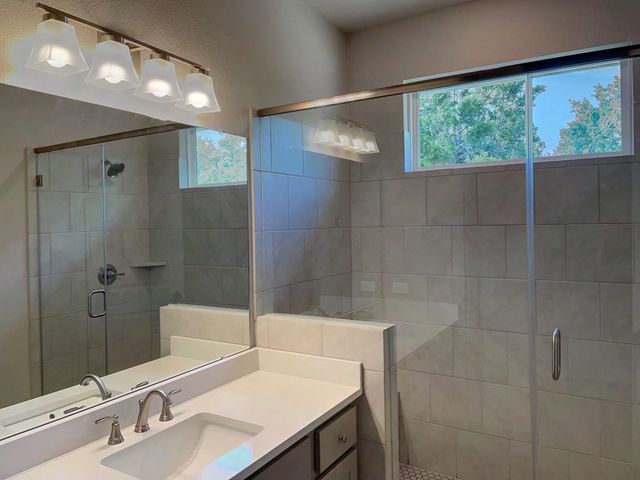 1131 Yaupon Drive, Fischer, TX 78623