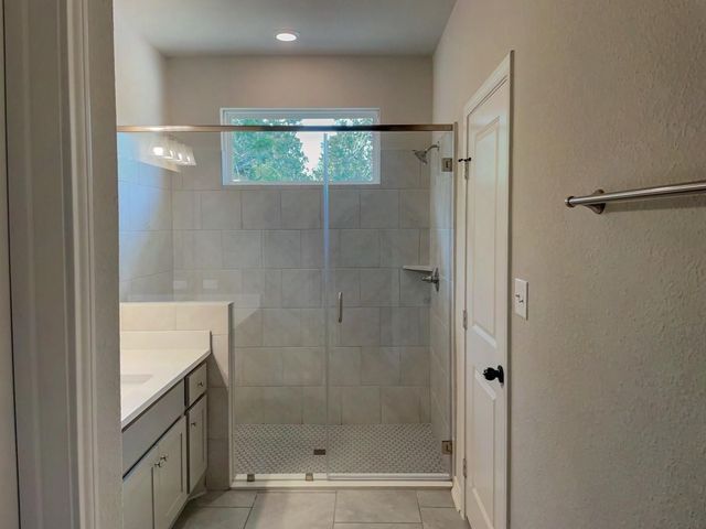 1131 Yaupon Drive, Fischer, TX 78623