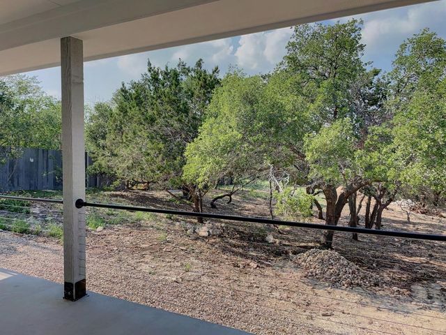 1131 Yaupon Drive, Fischer, TX 78623