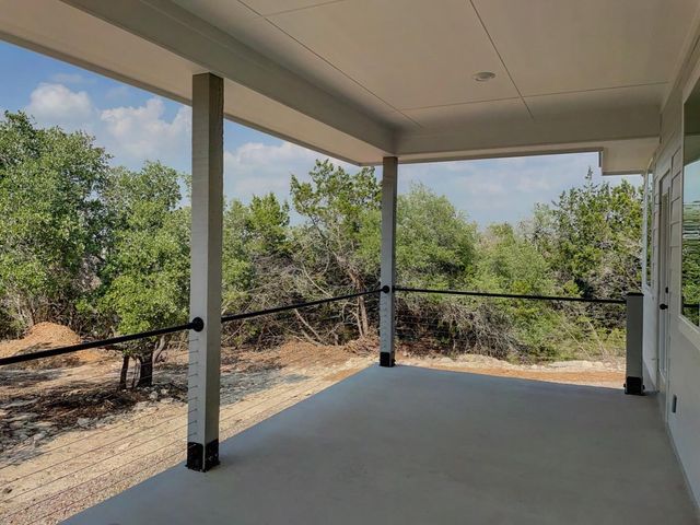 1131 Yaupon Drive, Fischer, TX 78623