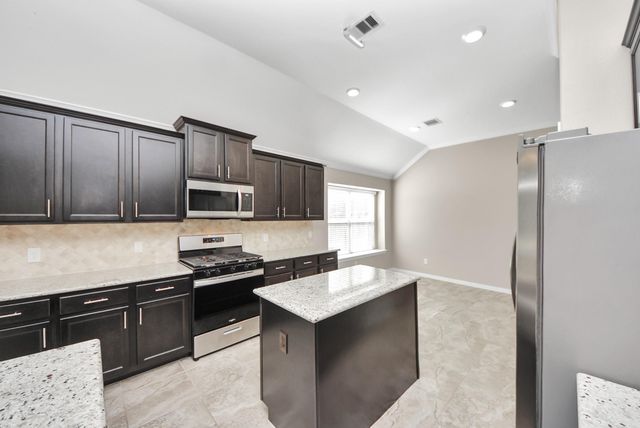 3151 Copeland Bend Court, Conroe, TX 77301