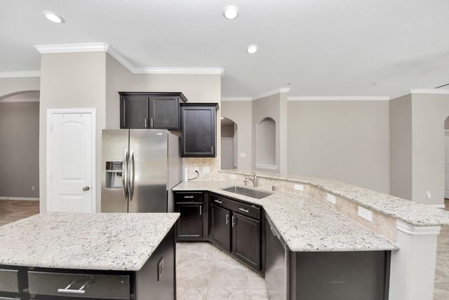 3151 Copeland Bend Court, Conroe, TX 77301