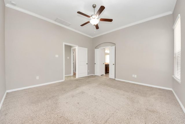 3151 Copeland Bend Court, Conroe, TX 77301