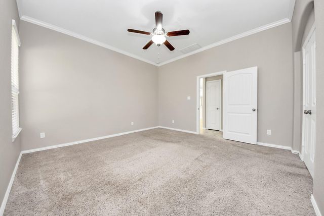 3151 Copeland Bend Court, Conroe, TX 77301