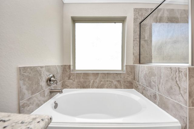 3151 Copeland Bend Court, Conroe, TX 77301