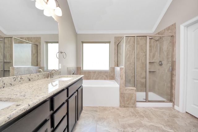 3151 Copeland Bend Court, Conroe, TX 77301