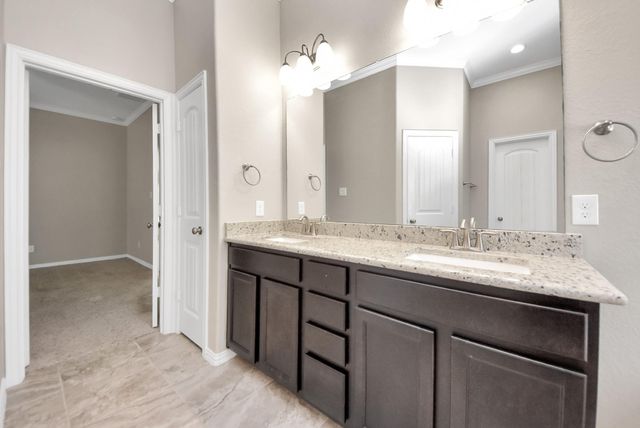 3151 Copeland Bend Court, Conroe, TX 77301