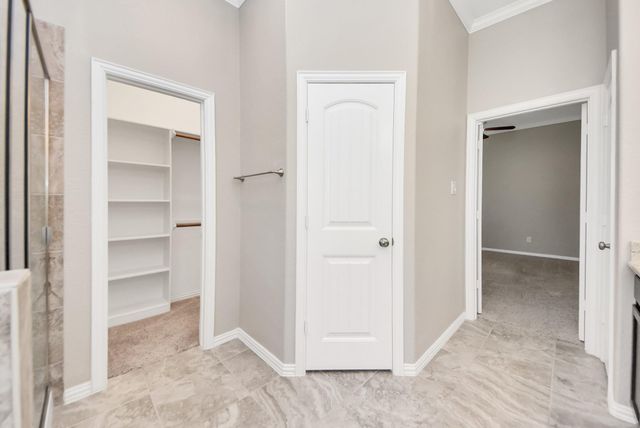 3151 Copeland Bend Court, Conroe, TX 77301