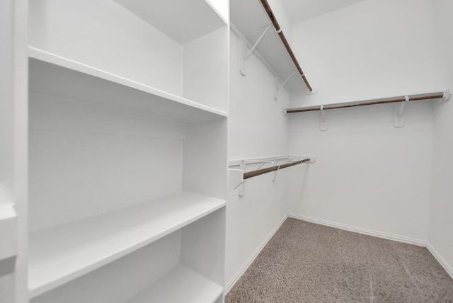 3151 Copeland Bend Court, Conroe, TX 77301