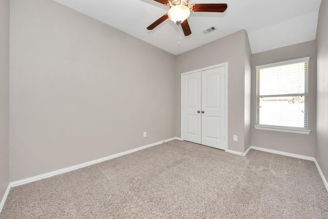 3151 Copeland Bend Court, Conroe, TX 77301