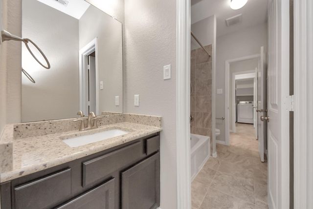 3151 Copeland Bend Court, Conroe, TX 77301