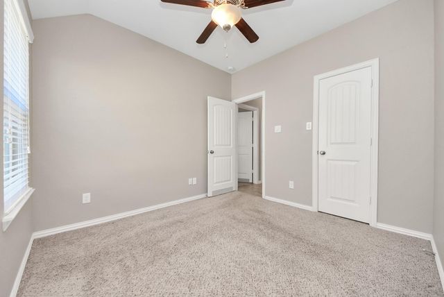 3151 Copeland Bend Court, Conroe, TX 77301