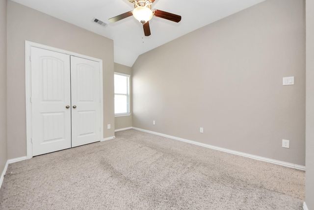 3151 Copeland Bend Court, Conroe, TX 77301