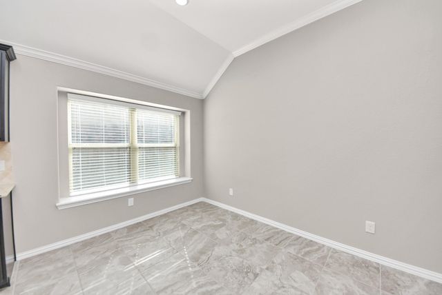 3151 Copeland Bend Court, Conroe, TX 77301