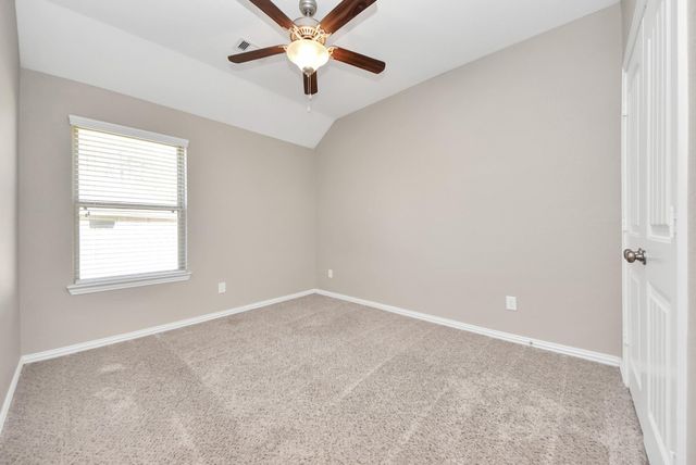 3151 Copeland Bend Court, Conroe, TX 77301