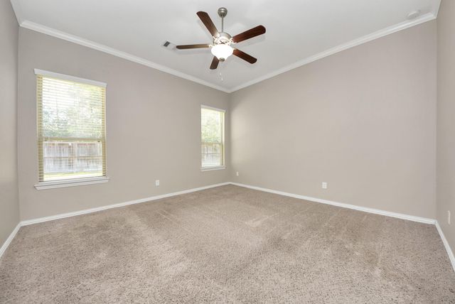 3151 Copeland Bend Court, Conroe, TX 77301