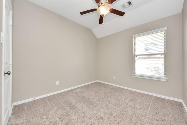 3151 Copeland Bend Court, Conroe, TX 77301