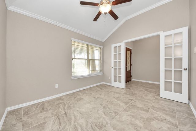 3151 Copeland Bend Court, Conroe, TX 77301