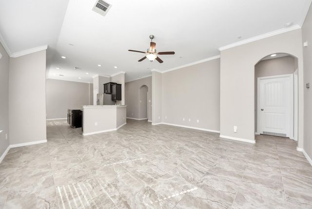 3151 Copeland Bend Court, Conroe, TX 77301