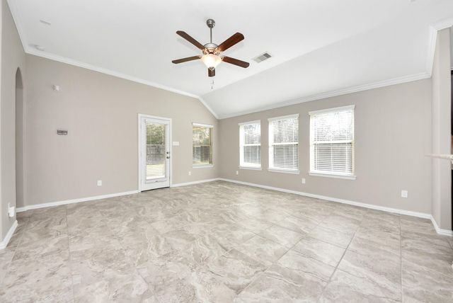 3151 Copeland Bend Court, Conroe, TX 77301