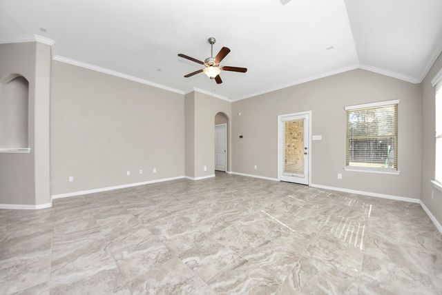 3151 Copeland Bend Court, Conroe, TX 77301