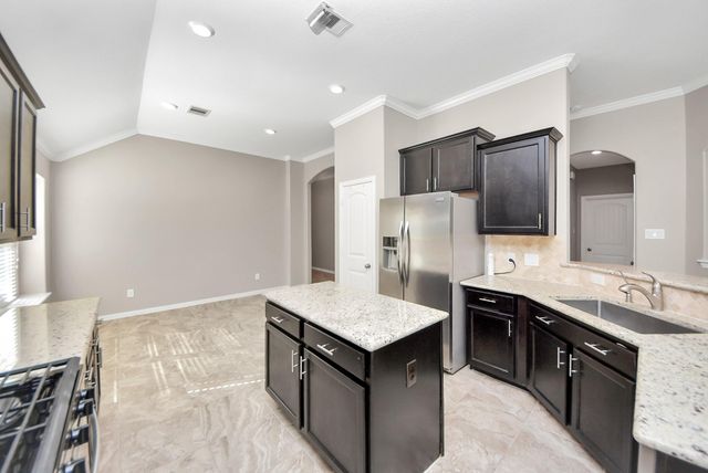 3151 Copeland Bend Court, Conroe, TX 77301