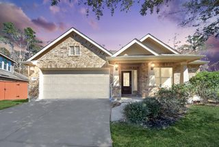 3151 Copeland Bend Court, Conroe, TX 77301