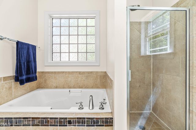 190 Willow Ridge Drive, Louisburg, NC 27549