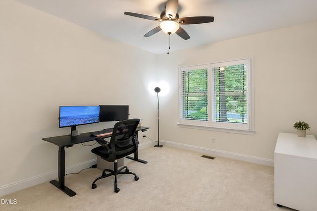 190 Willow Ridge Drive, Louisburg, NC 27549