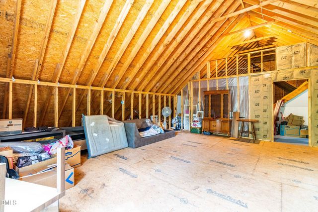 190 Willow Ridge Drive, Louisburg, NC 27549