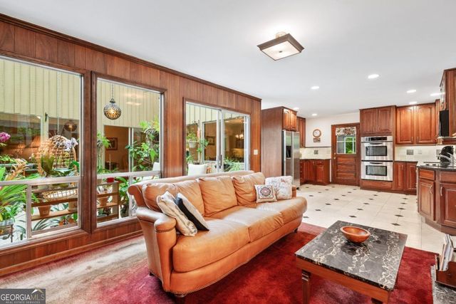 2760 Caraway Drive, Tucker, GA 30084