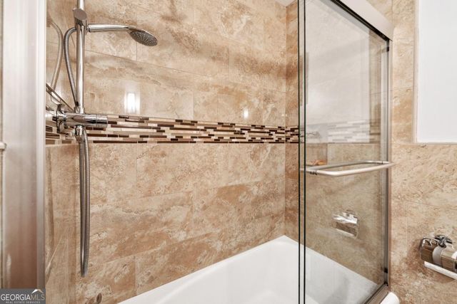 2760 Caraway Drive, Tucker, GA 30084