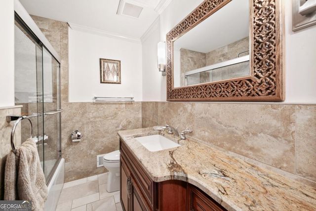 2760 Caraway Drive, Tucker, GA 30084