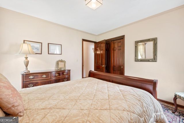 2760 Caraway Drive, Tucker, GA 30084