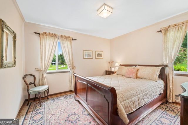 2760 Caraway Drive, Tucker, GA 30084