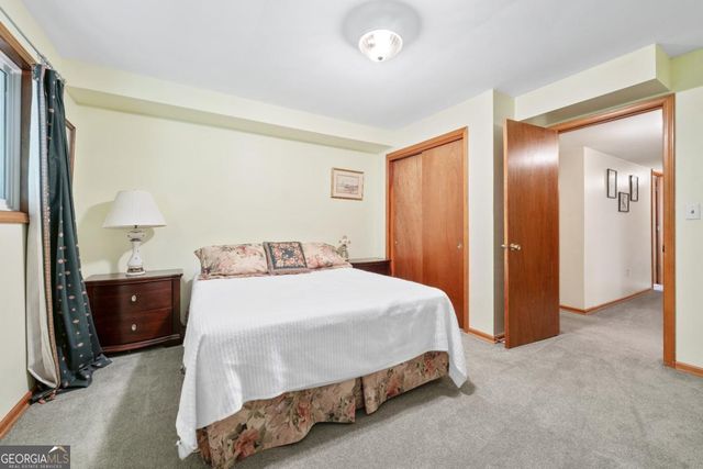 2760 Caraway Drive, Tucker, GA 30084