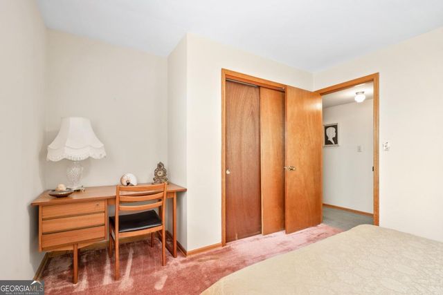 2760 Caraway Drive, Tucker, GA 30084